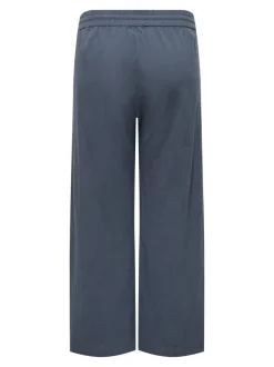 CARTIZANA Regular Fit Pantaloni