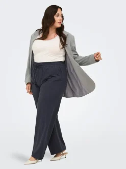 CARTIZANA Regular Fit Pantaloni