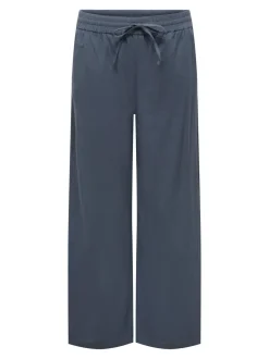 CARTIZANA Regular Fit Pantaloni