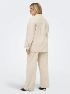 CARTIZANA Regular Fit Pantaloni