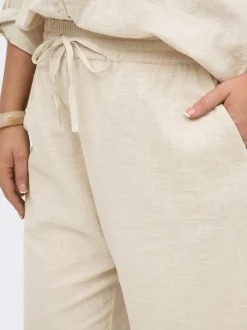 CARTIZANA Regular Fit Pantaloni
