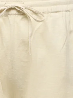 CARTIZANA Regular Fit Pantaloni