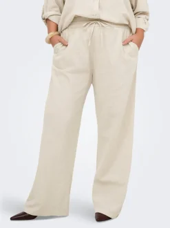 CARTIZANA Regular Fit Pantaloni