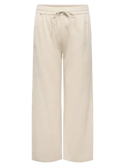 CARTIZANA Regular Fit Pantaloni