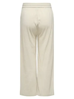 CARTIZANA Regular Fit Pantaloni