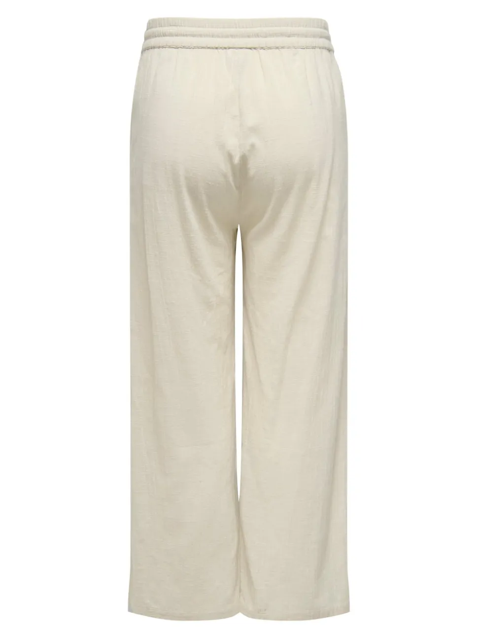 CARTIZANA Regular Fit Pantaloni
