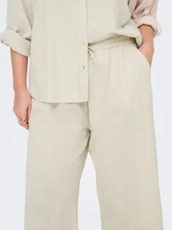 CARTIZANA Regular Fit Pantaloni