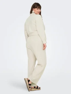 CARTIZANA Regular Fit Pantaloni