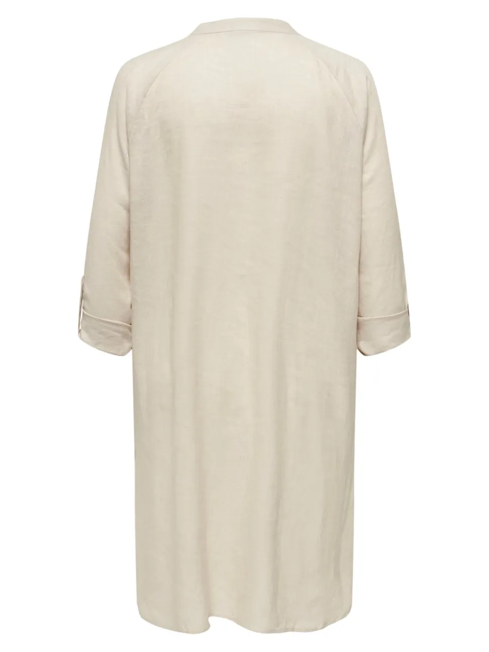 CARTOKYO Lino Vestito midi