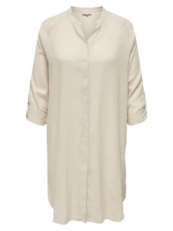 CARTOKYO Lino Vestito midi