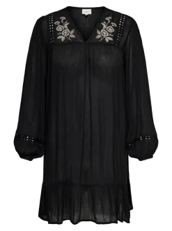 CARTOLA Vestito midi