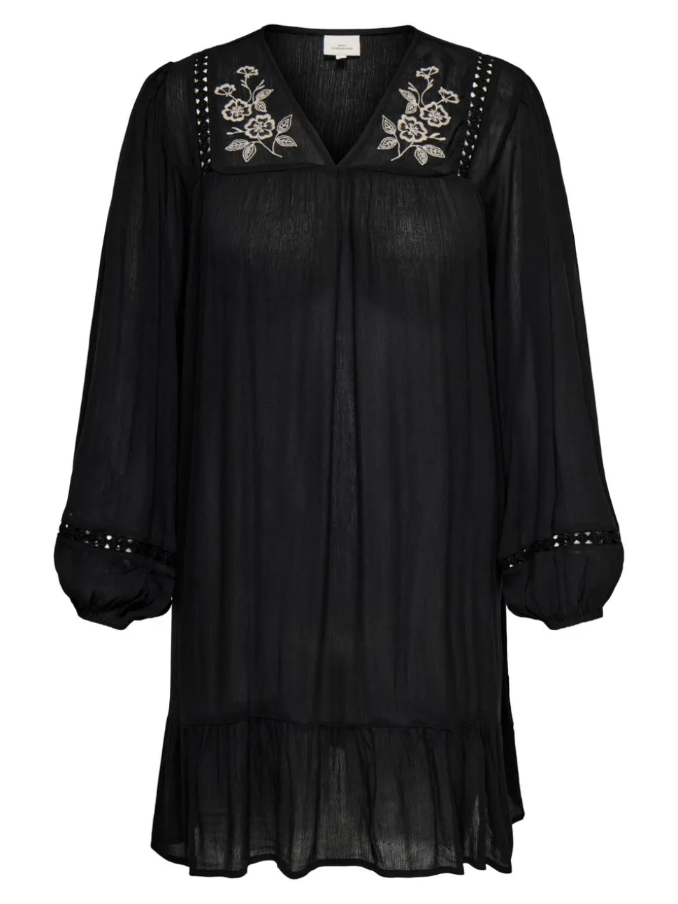 CARTOLA Vestito midi