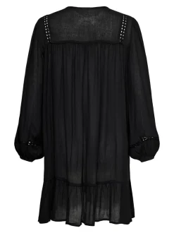 CARTOLA Vestito midi