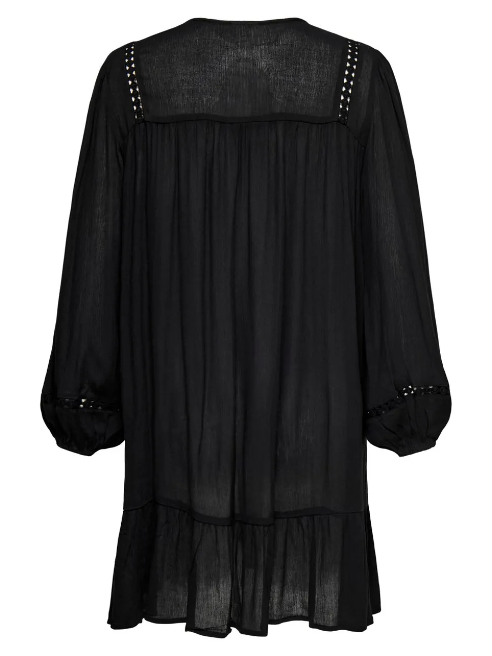 CARTOLA Vestito midi
