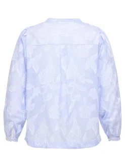 CARTORRA Camicia