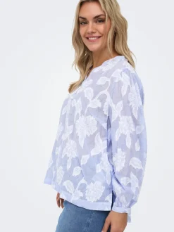 CARTORRA Camicia