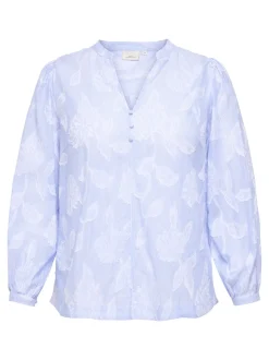 CARTORRA Camicia