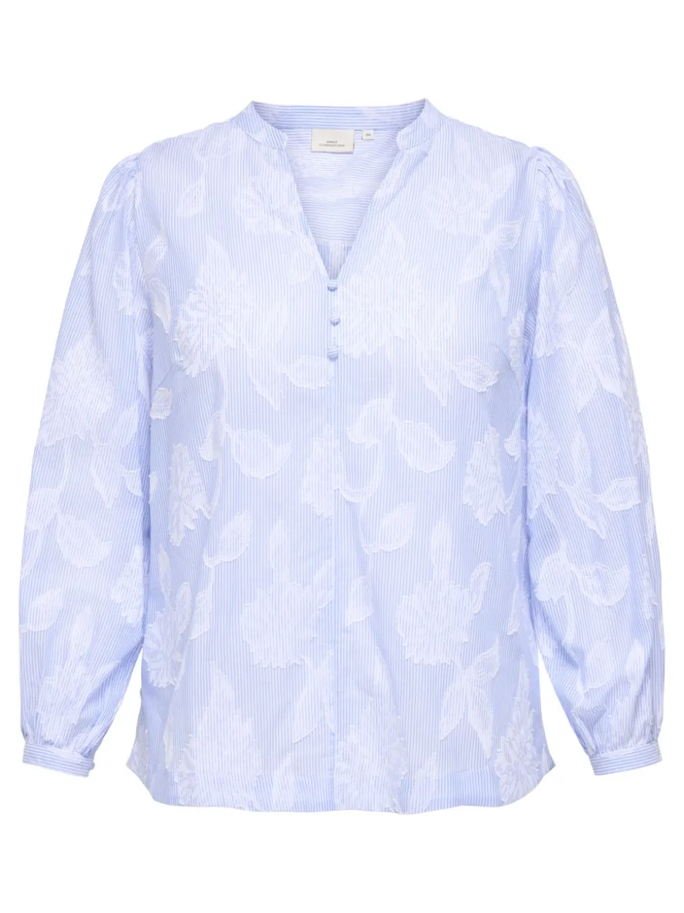 CARTORRA Camicia