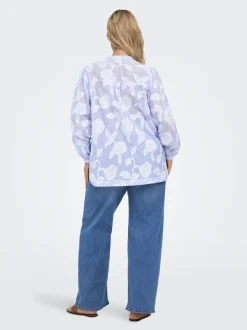 CARTORRA Camicia