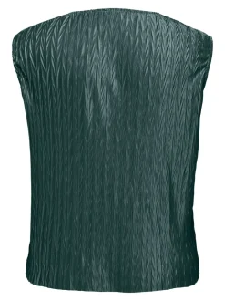 CARTRIBALT Top