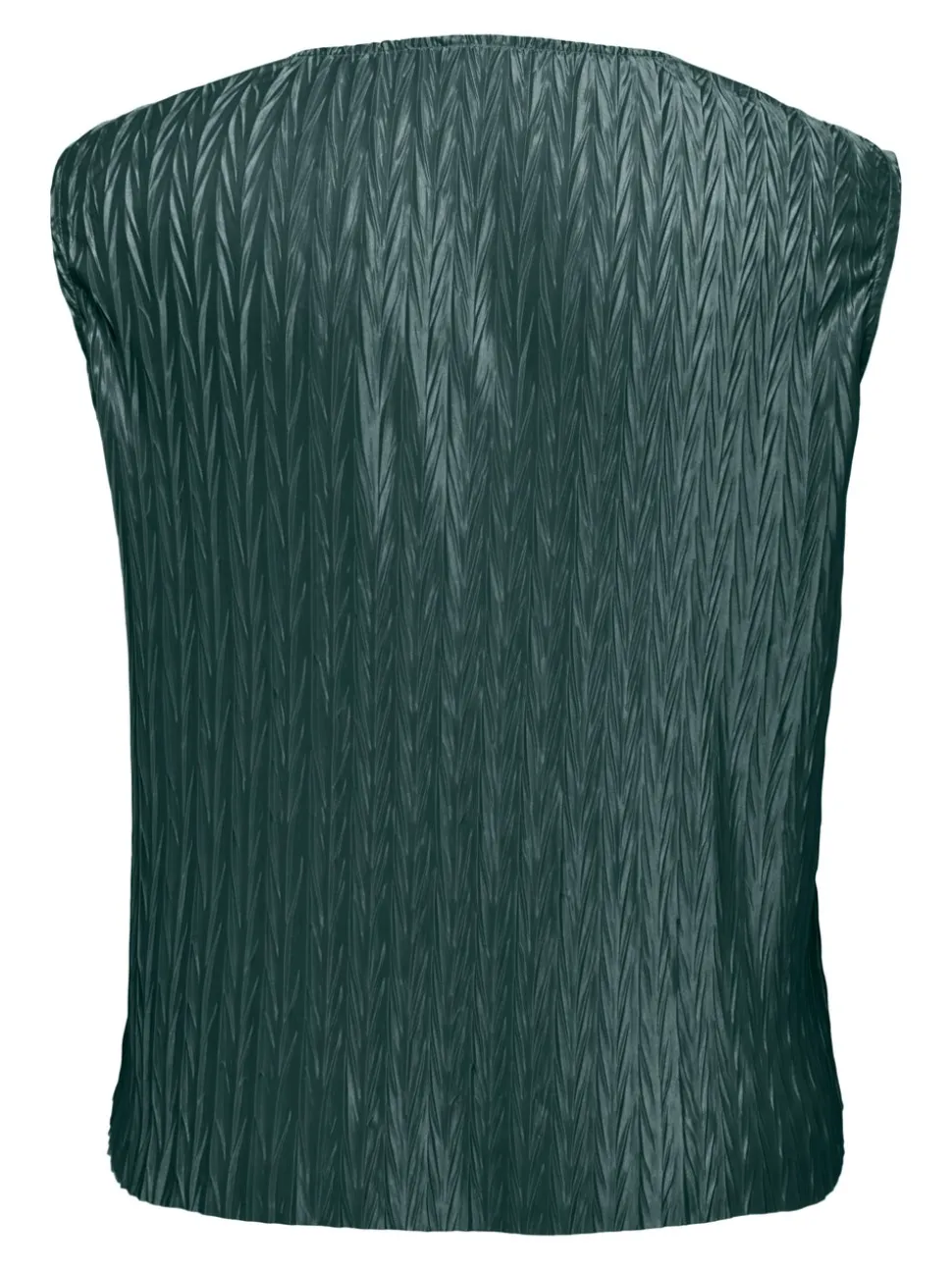 CARTRIBALT Top
