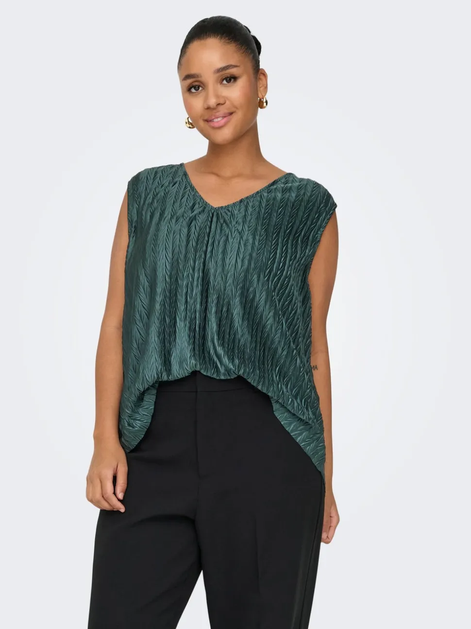 CARTRIBALT Top