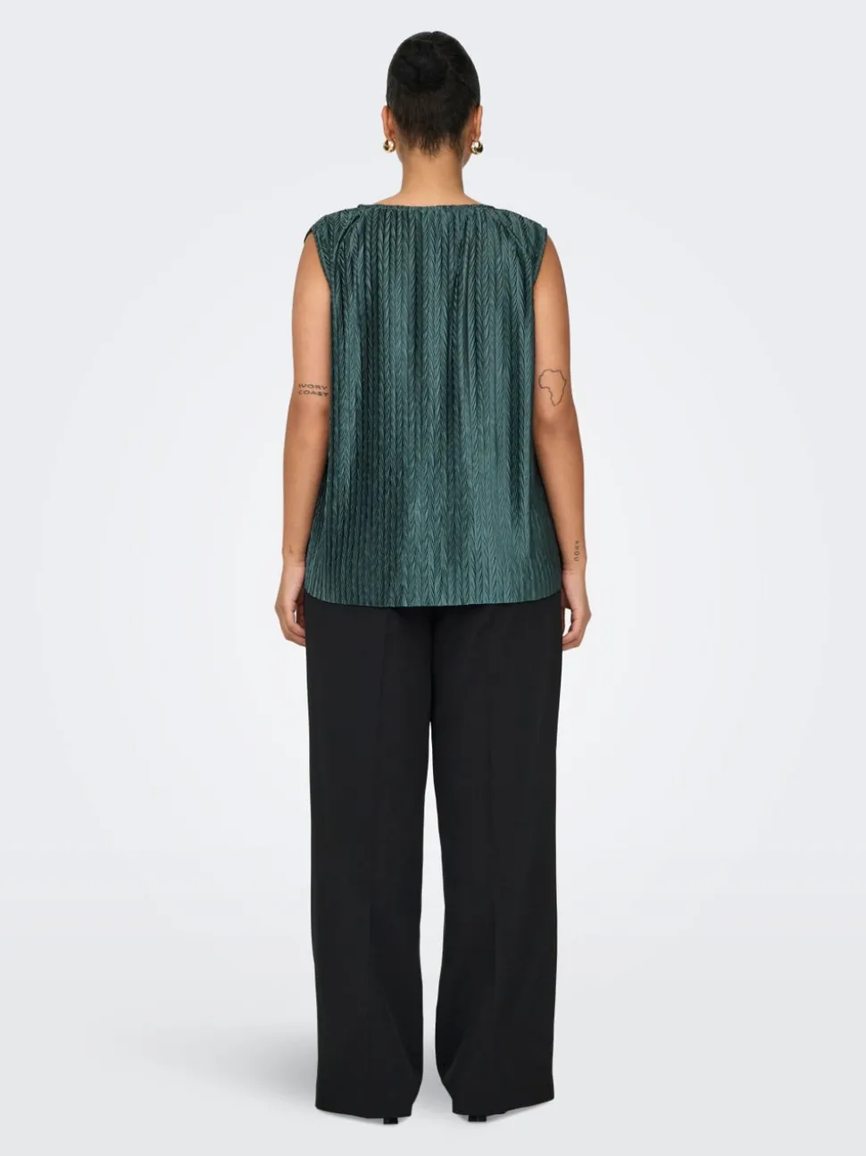 CARTRIBALT Top
