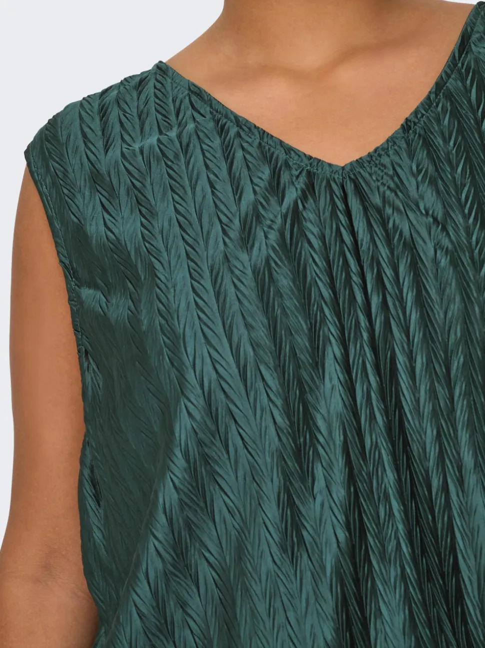 CARTRIBALT Top