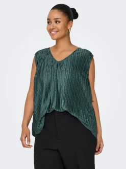 CARTRIBALT Top