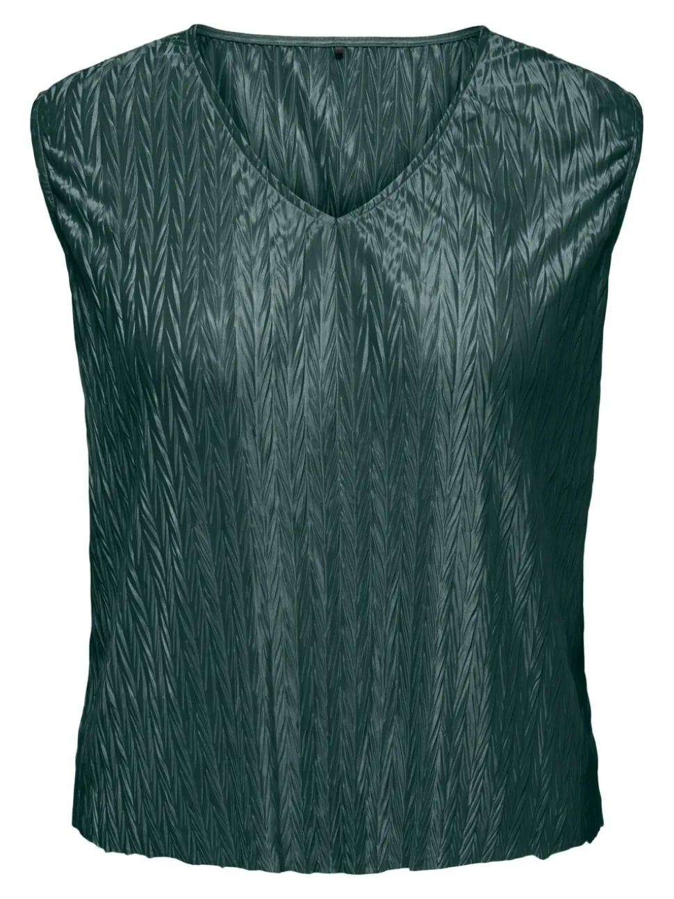 CARTRIBALT Top