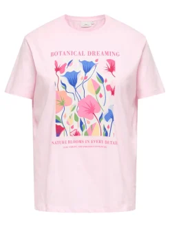 CARTRUDY T-shirt