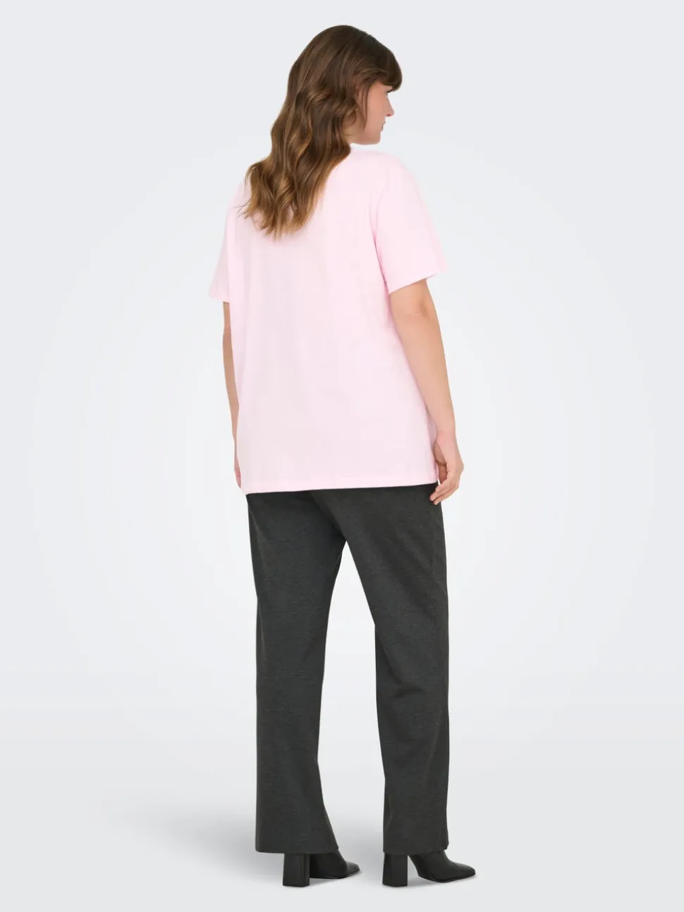 CARTRUDY T-shirt