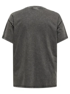 CARTULINA T-shirt