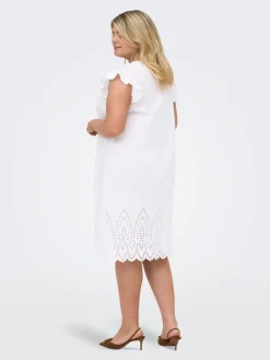 CARTULUM Vestito corto