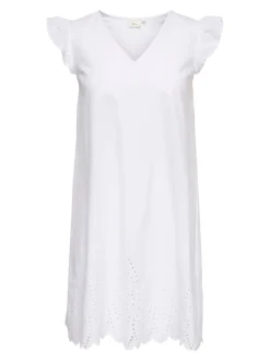CARTULUM Vestito corto