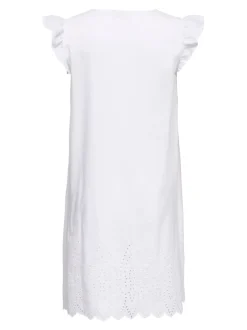 CARTULUM Vestito corto
