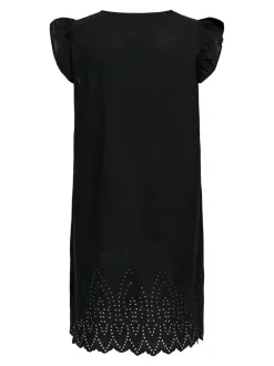 CARTULUM Vestito corto