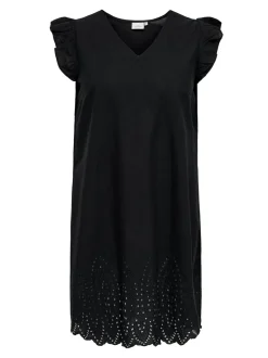 CARTULUM Vestito corto