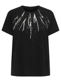 CARULLIA Top
