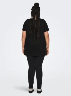 CARULLIA Top