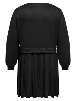 CARUMA Vestito corto