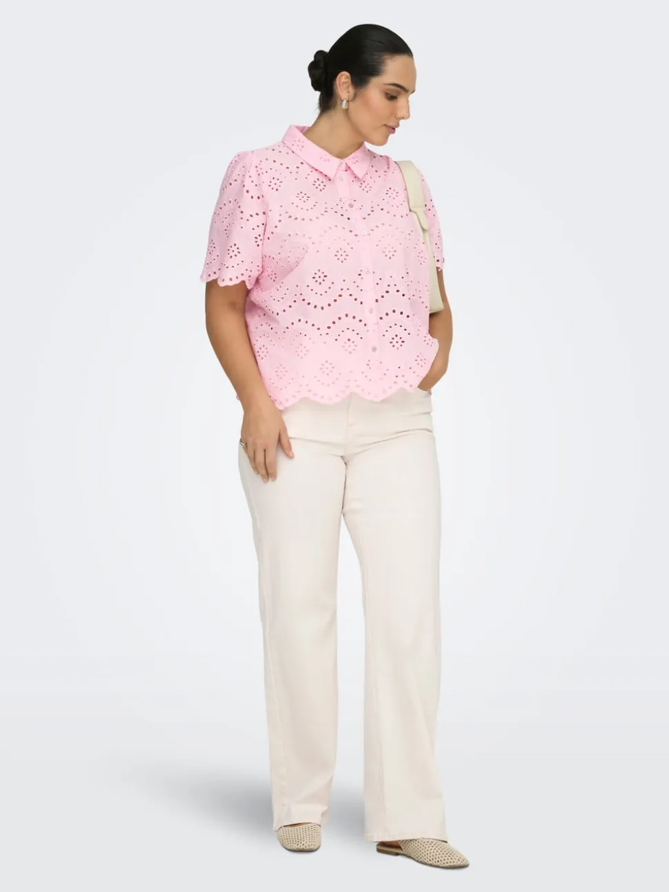CARVALAIS Camicia