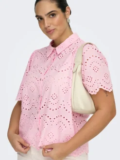 CARVALAIS Camicia