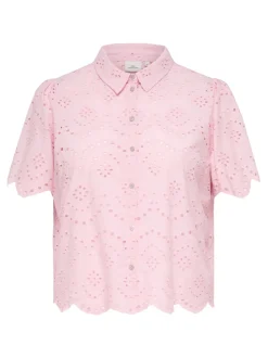 CARVALAIS Camicia