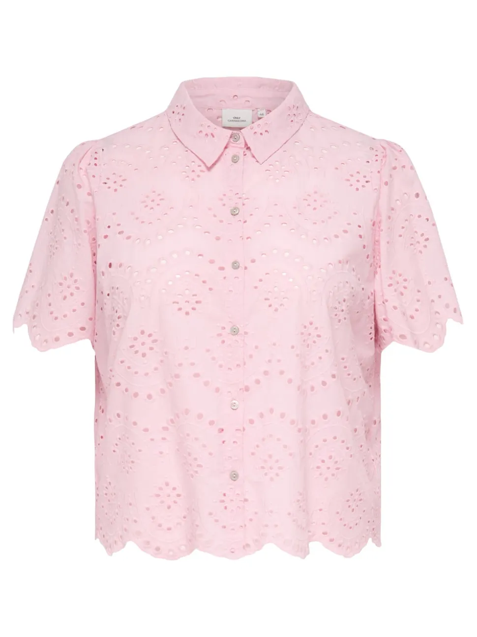 CARVALAIS Camicia