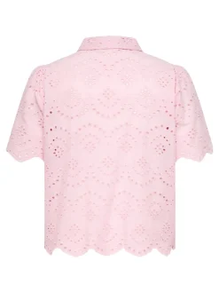 CARVALAIS Camicia