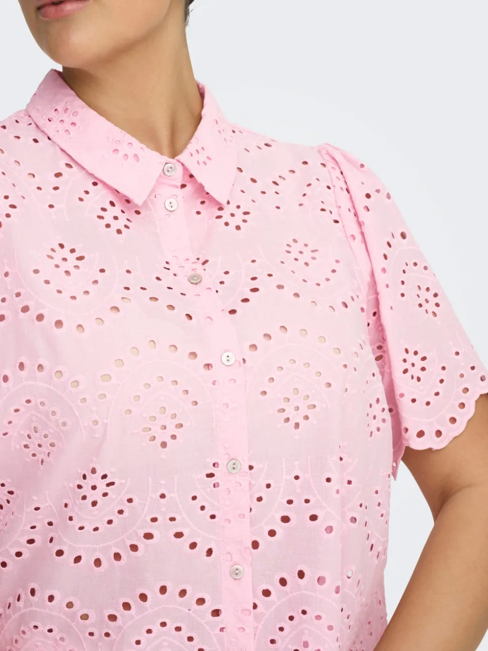 CARVALAIS Camicia