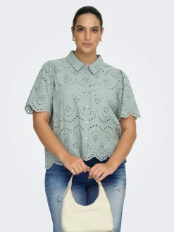 CARVALAIS Camicia