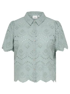 CARVALAIS Camicia