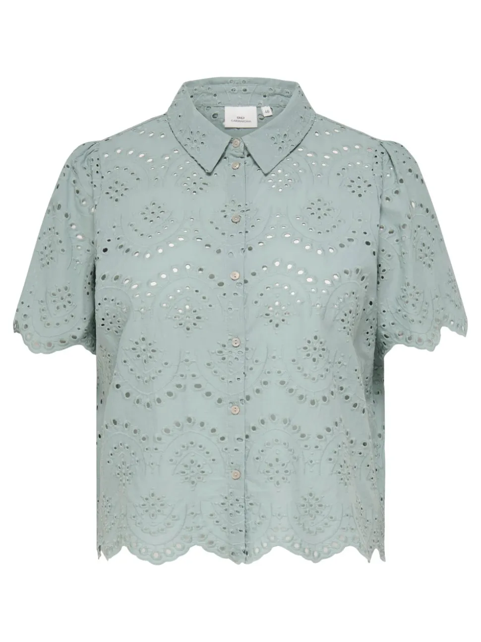 CARVALAIS Camicia